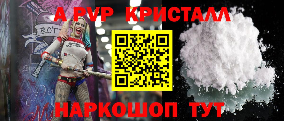 Alfa_PVP СК Тосно