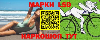 стаф Лесосибирск