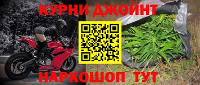 стаф Лесосибирск